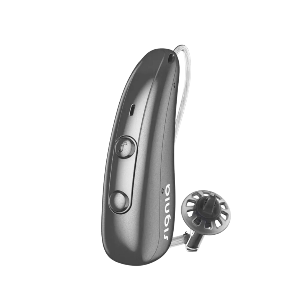 Signia IX Hearing Aids In Denver Englewood CO signia-ix-hearing-aids-in-denver-englewood-co